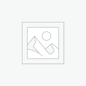 الشطرنج